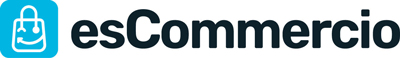 esCommercio