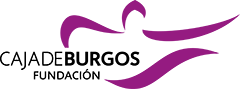 Fundación Caja de Burgos