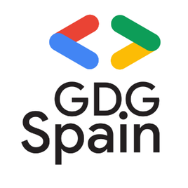 GDG Spain