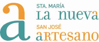 San José Artesano