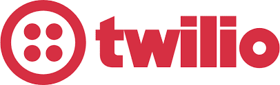 Twilio