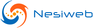 Nesiweb