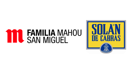 Mahou San Miguel - Solán de Cabras