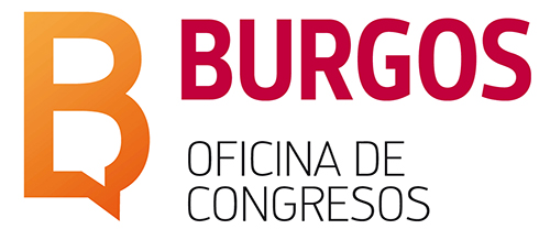 Oficina de Congresos de Burgos