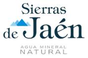 Sierras de Jaén