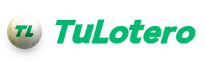 Tu Lotero