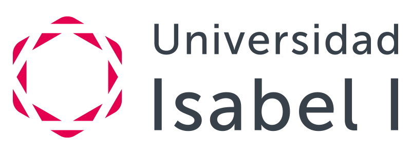 Universidad Isabel I